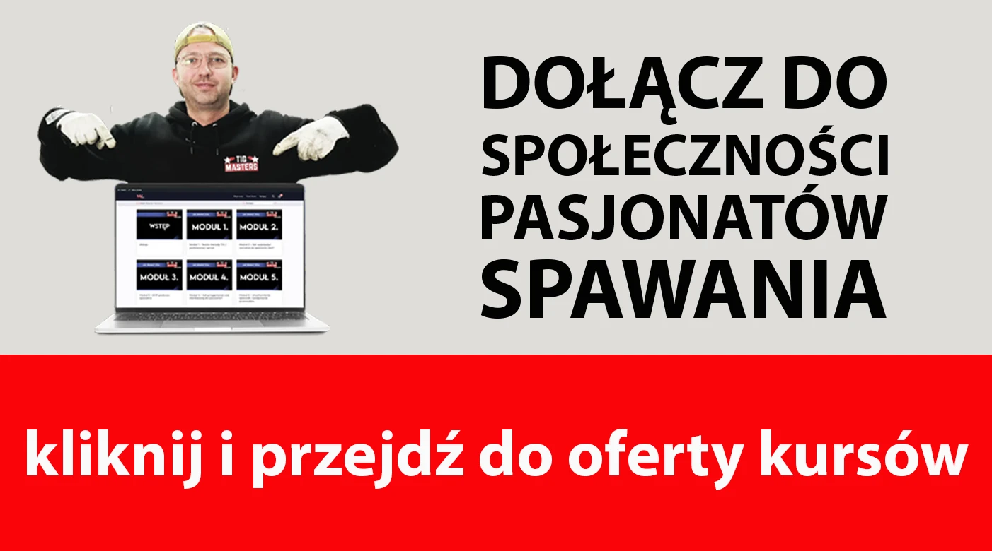 kliknij i przejdź do oferty kurs&oacute;w